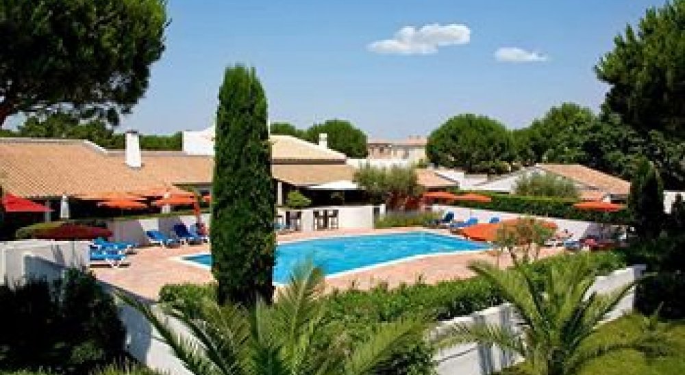 image diaporama