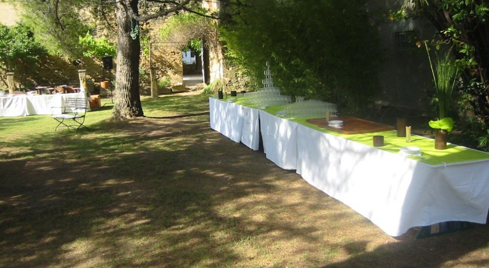 immagine slideshow