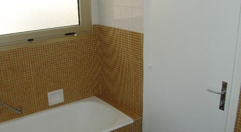 immagine slideshow