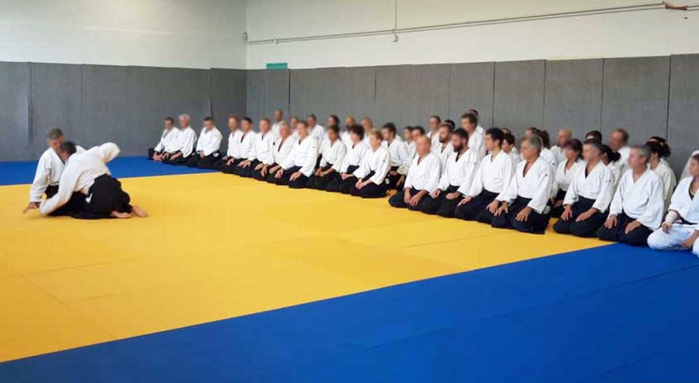 imagen del diaporama