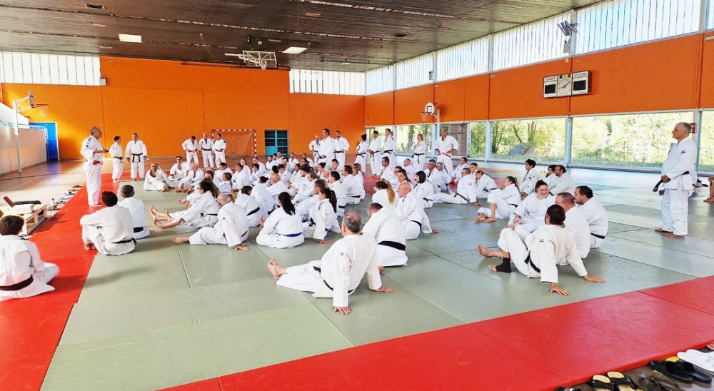 imagen del diaporama