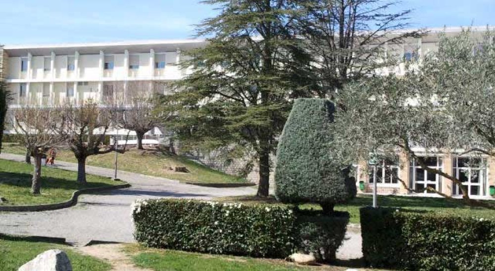 imagen del diaporama