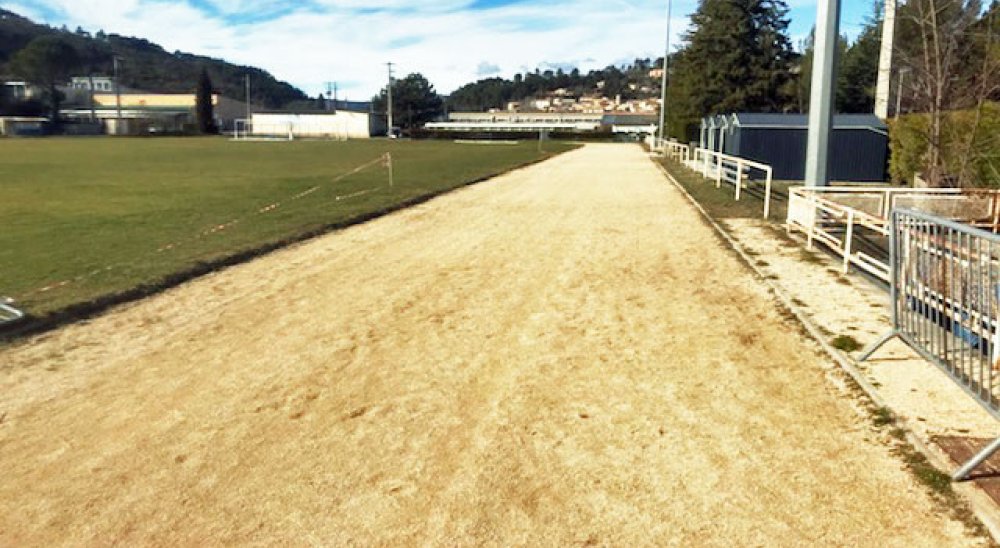 imagen del diaporama