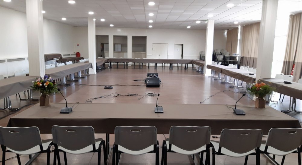 imagen del diaporama