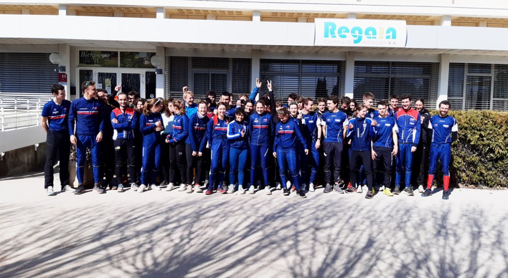 imagen del diaporama