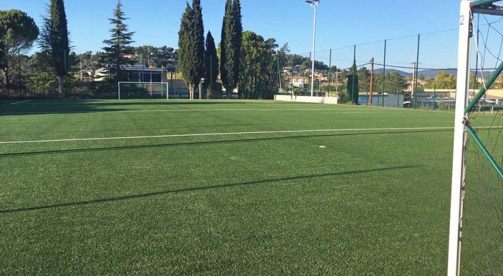 imagen del diaporama