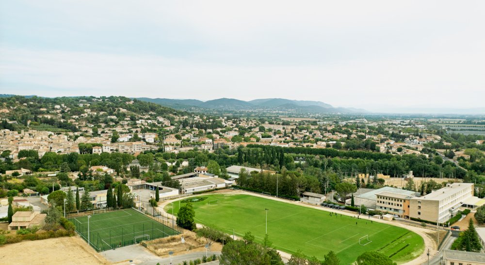 imagen del diaporama
