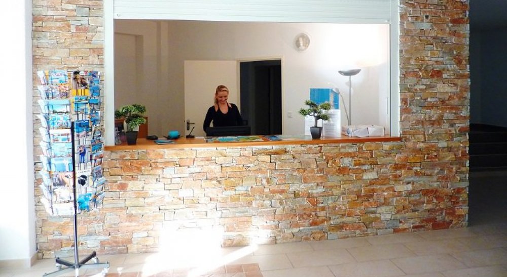 Diashow-Bild