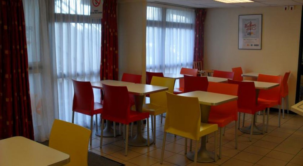 diavoorstelling