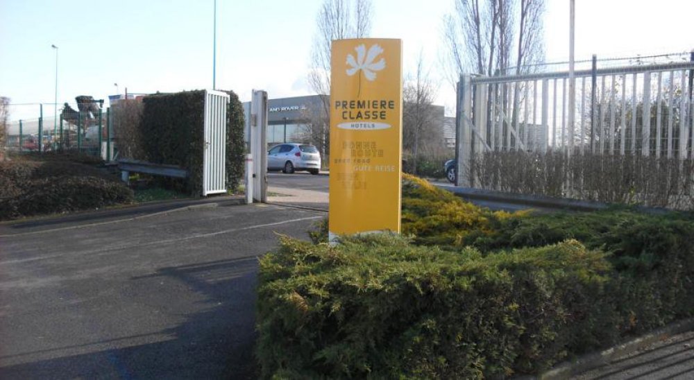 diavoorstelling