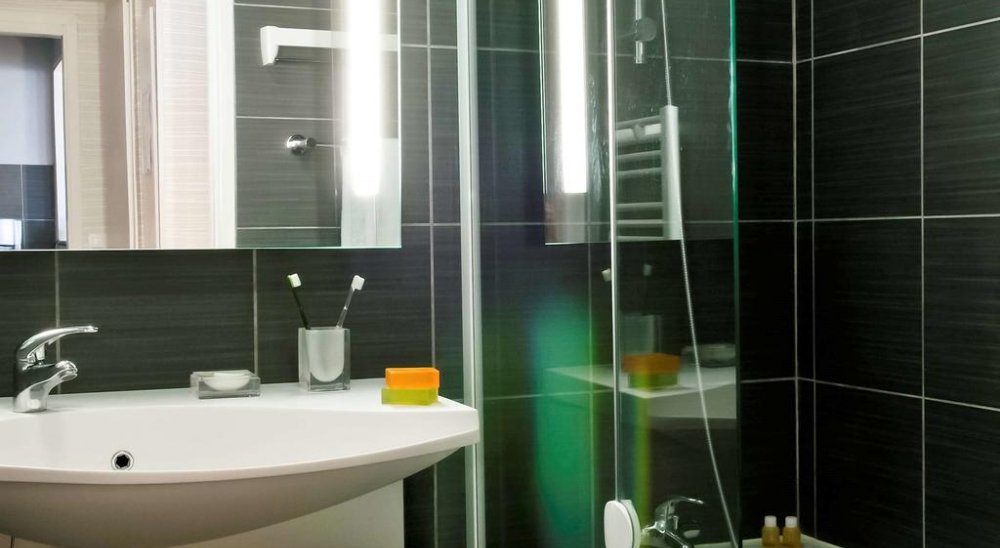 Diashow-Bild