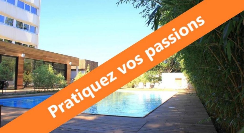 immagine slideshow