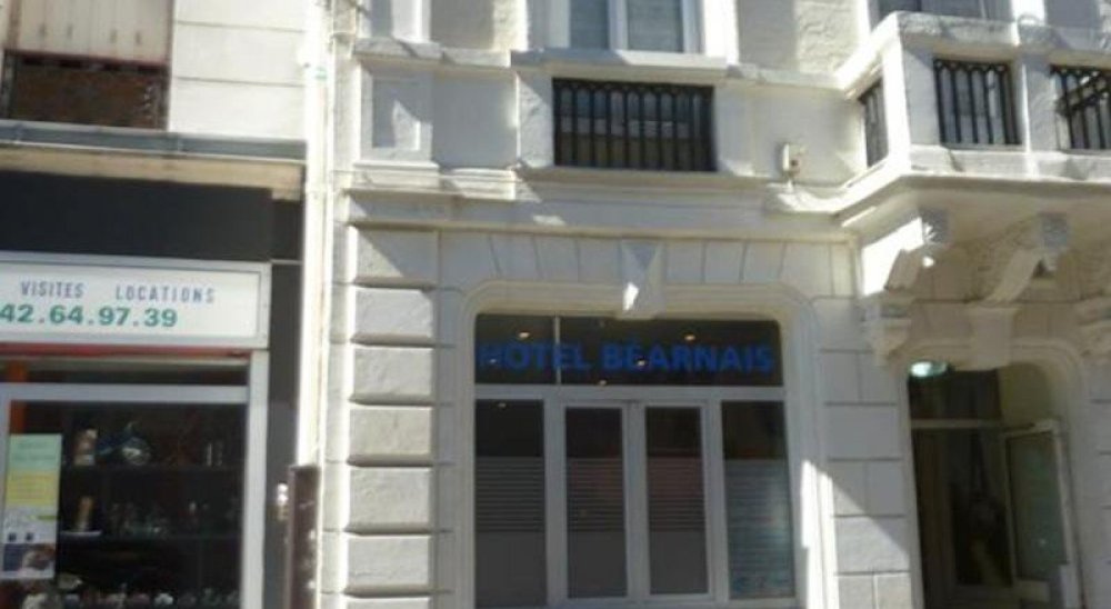 imagen del diaporama