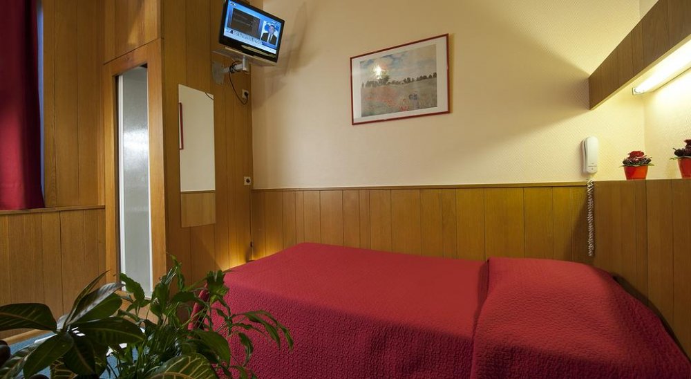 image diaporama