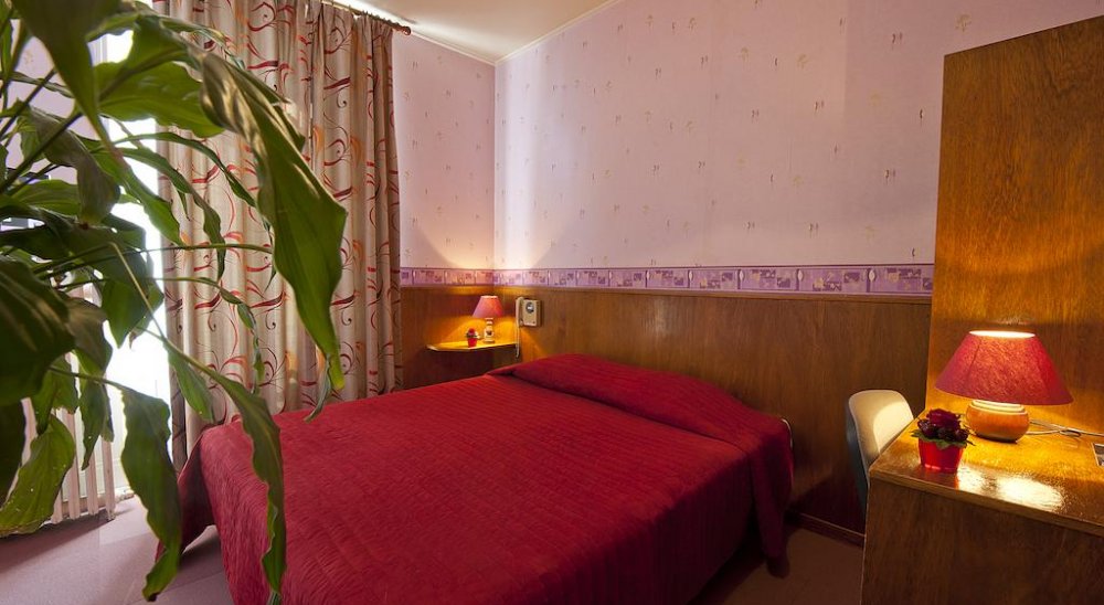 image diaporama