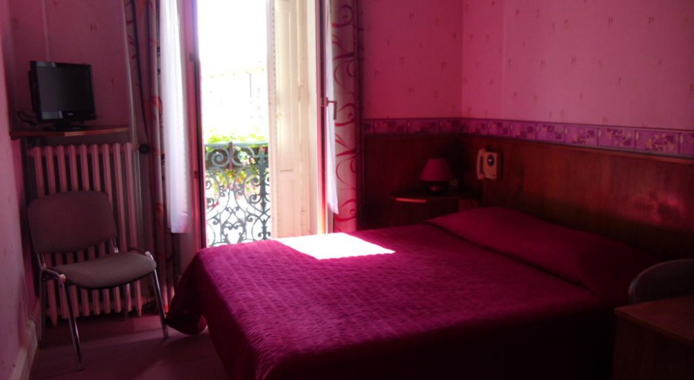 image diaporama