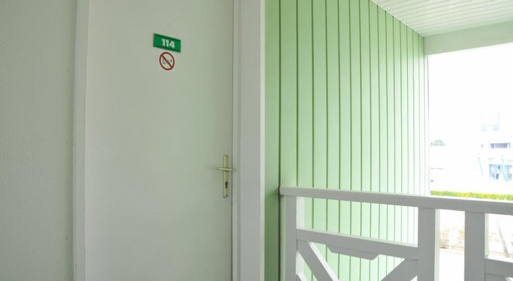 imagen del diaporama