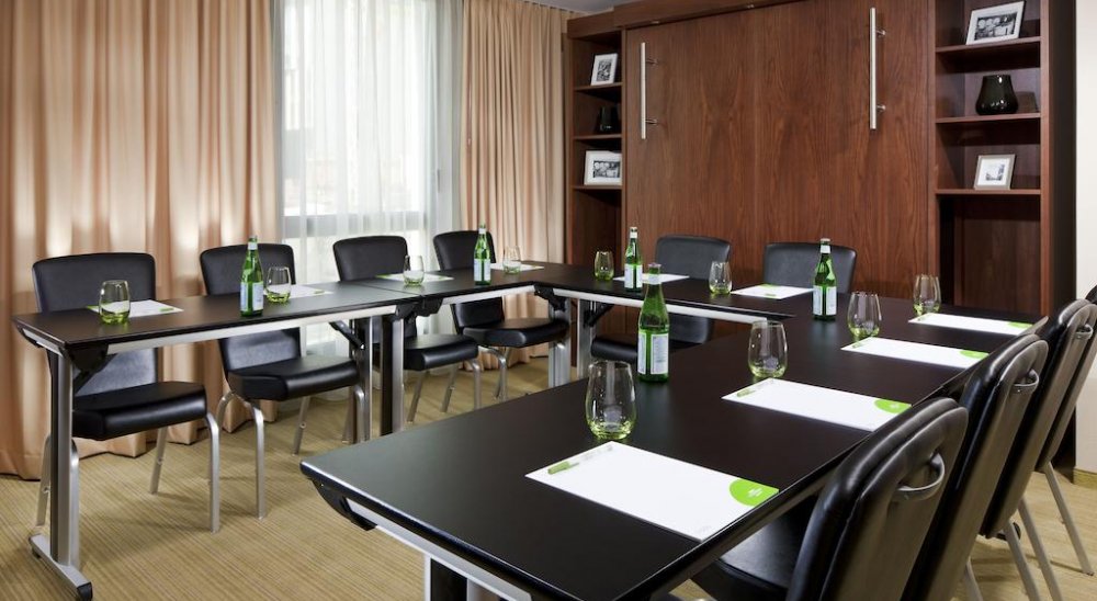 diavoorstelling