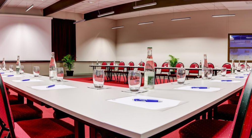 diavoorstelling