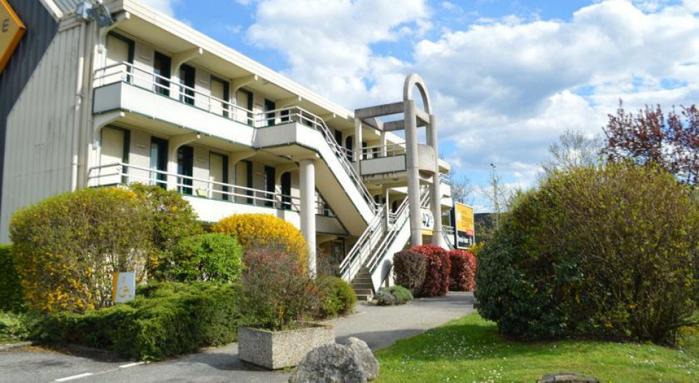 image diaporama