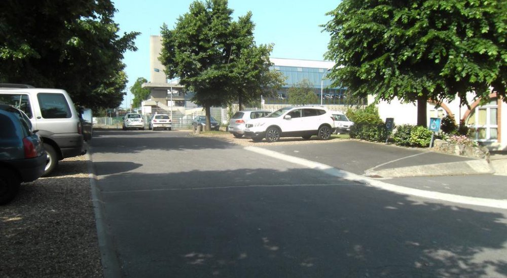 imagen del diaporama