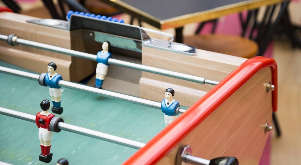diavoorstelling
