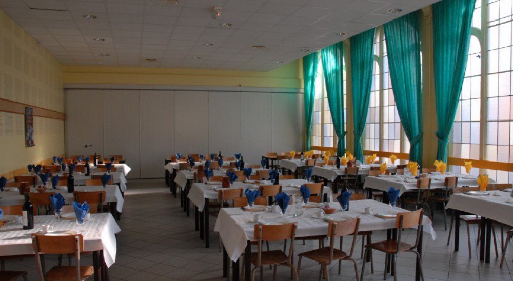 diavoorstelling