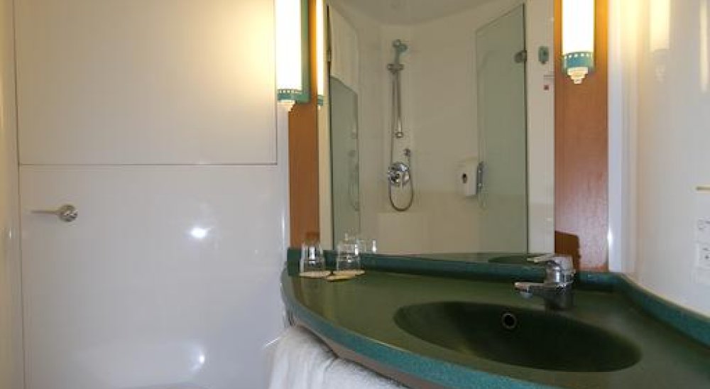 imagen del diaporama