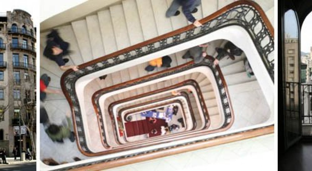 imagen del diaporama