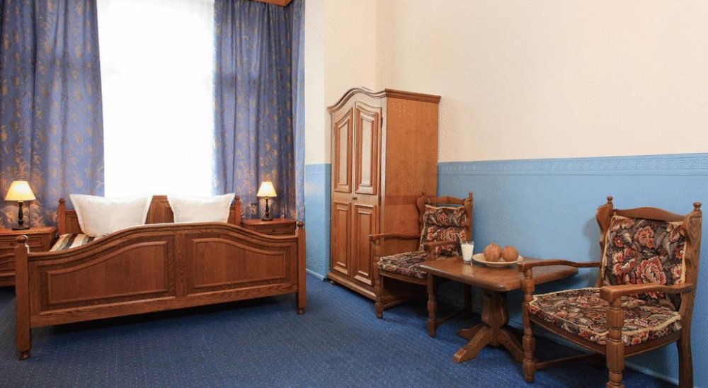image diaporama