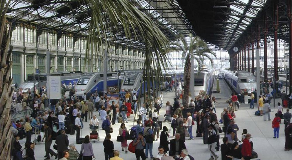 imagen del diaporama
