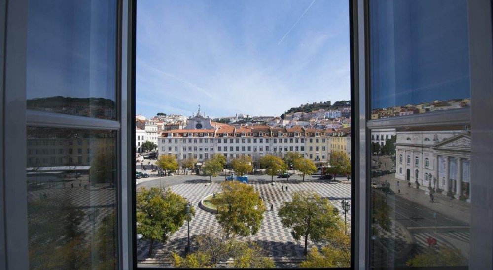 image diaporama