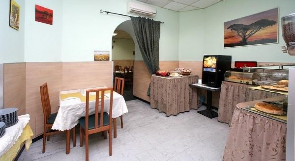 immagine slideshow