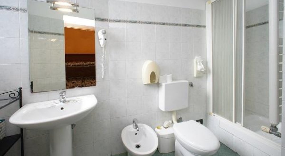 immagine slideshow