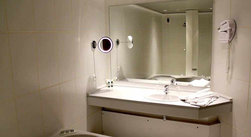 image diaporama