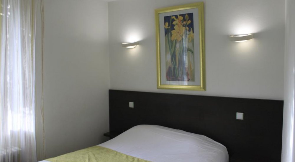 image diaporama