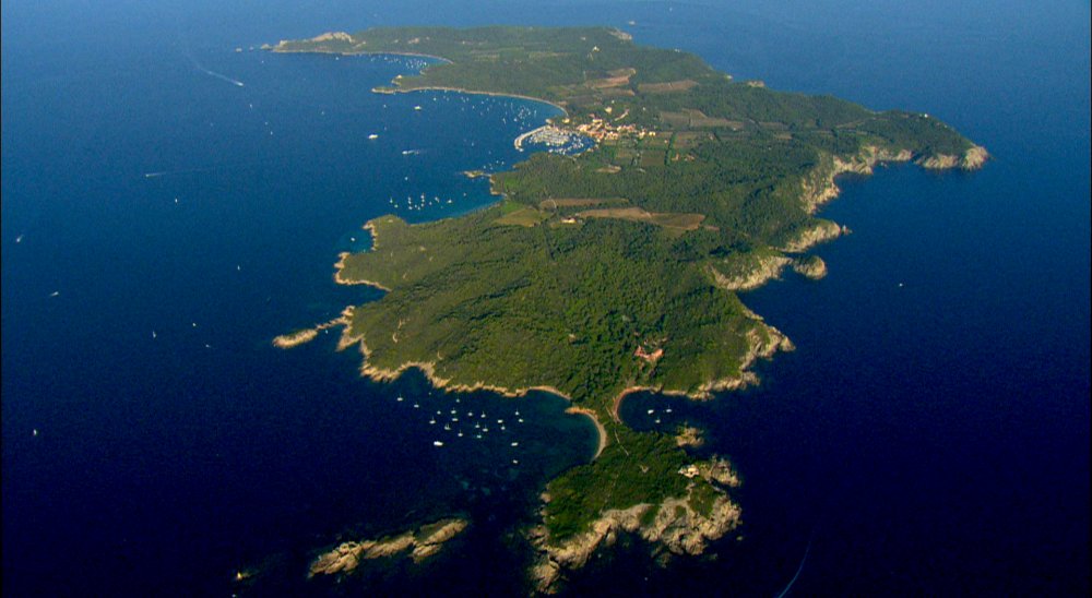 imagen del diaporama
