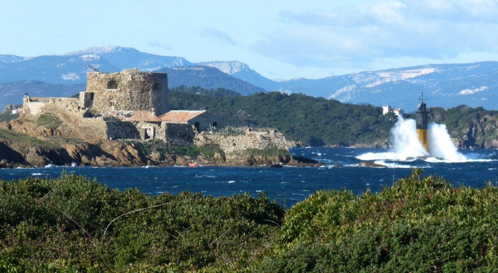 imagen del diaporama