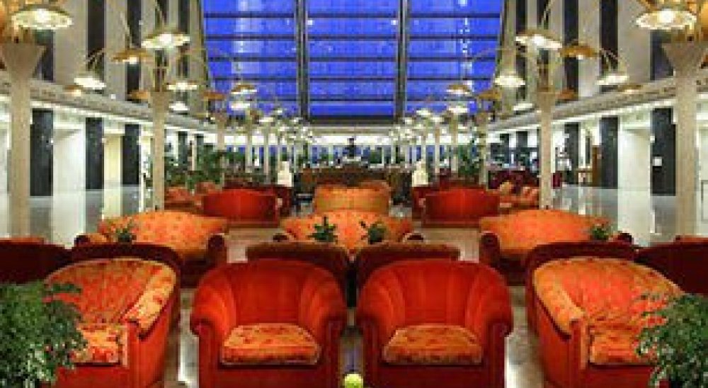 immagine slideshow