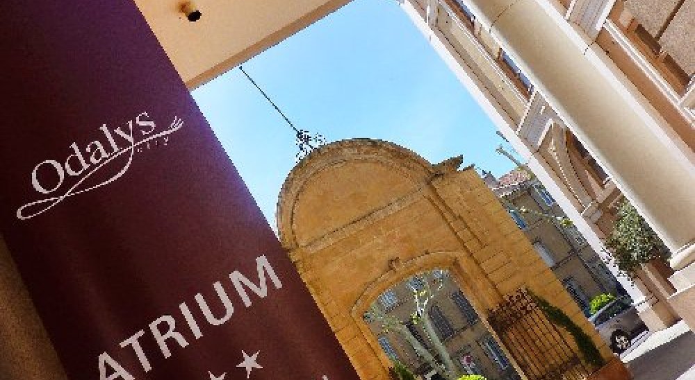 imagen del diaporama