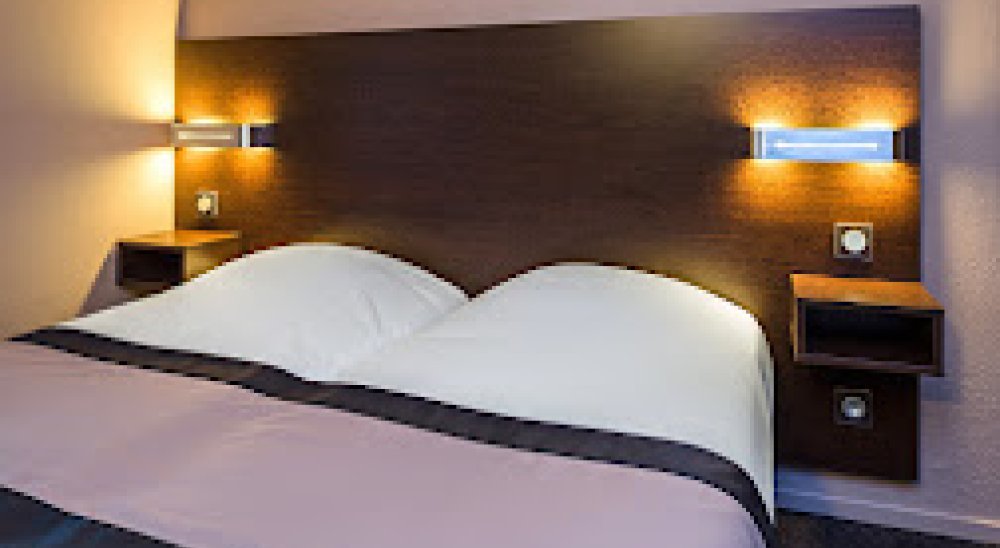 immagine slideshow