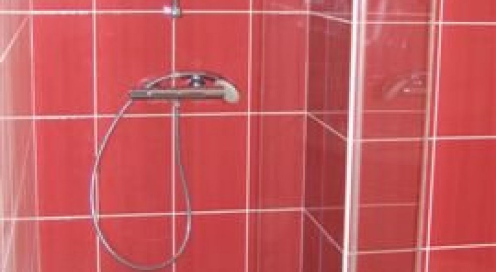 imagem de apresentação de diapositivos
