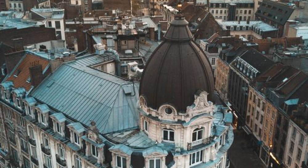 immagine slideshow