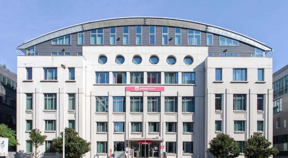 diavoorstelling