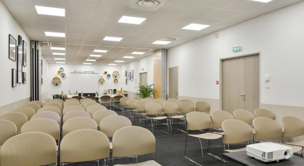 diavoorstelling