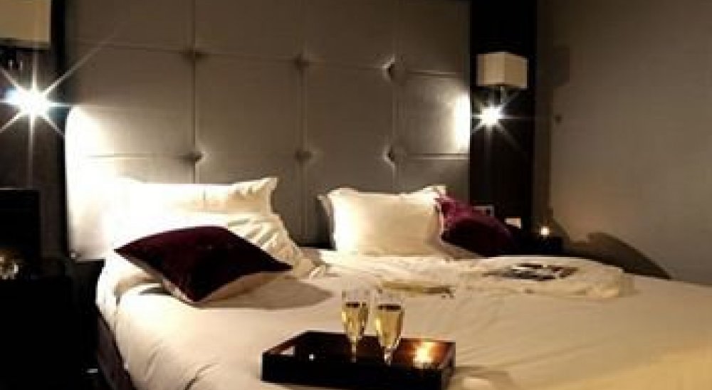 Diashow-Bild