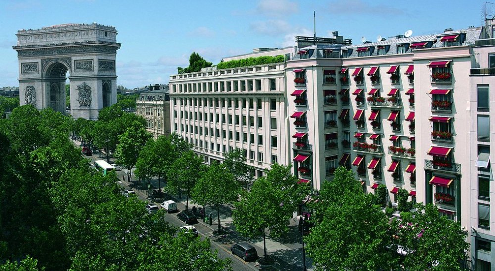 diavoorstelling