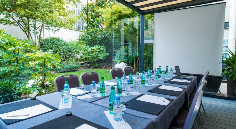 diavoorstelling