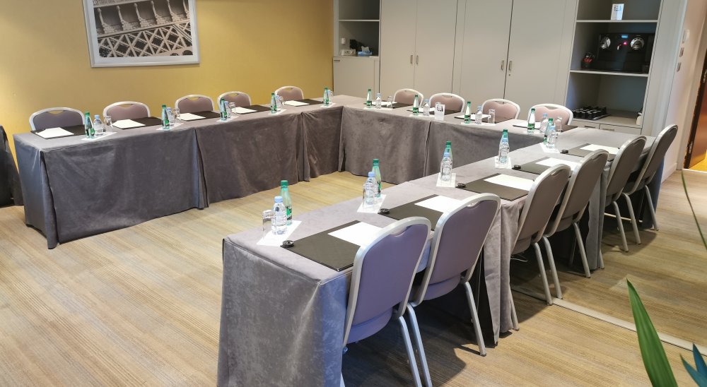 diavoorstelling