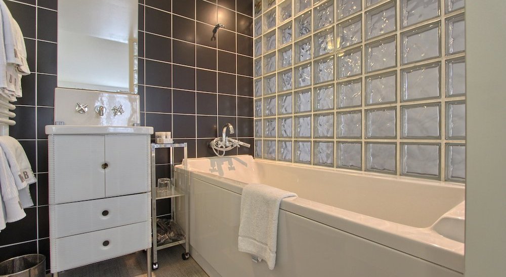 Diashow-Bild